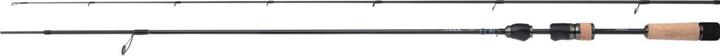 Produktbild Shimano Stradic Spinning Fast Kork (Spinnrute, 221 cm)