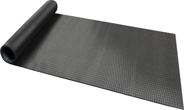 Produktbild Karat Padua (60 x 400 cm)