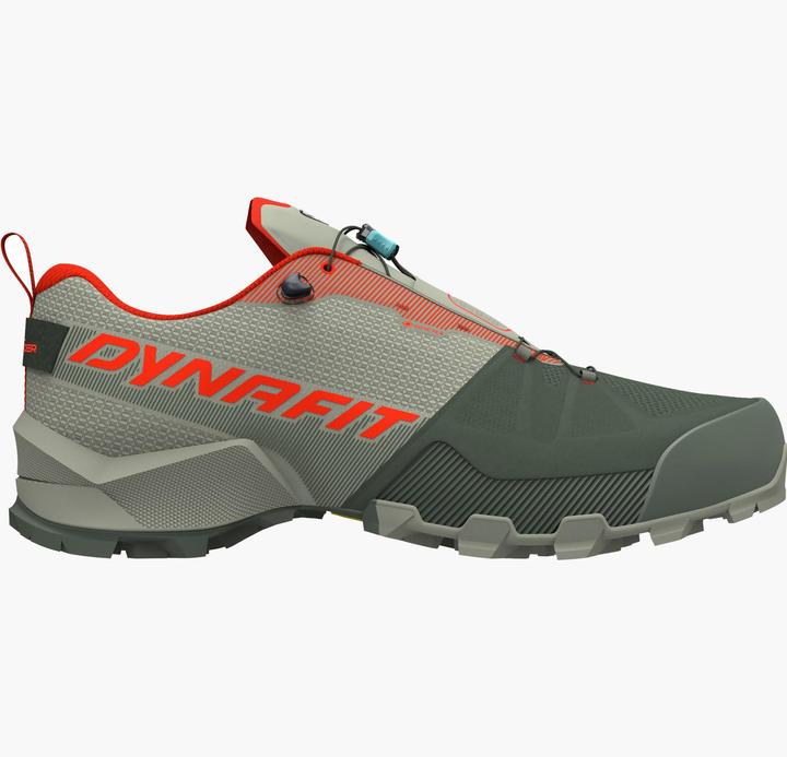 Produktbild Dynafit Transalper GTX Laufschuh (42.5)