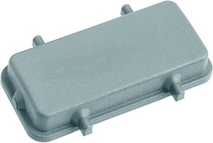 Produktbild Harting Schutzkappe