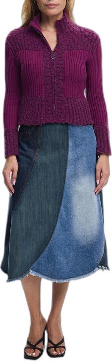 Actual product image Desigual Perth (M)