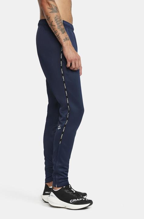 Produktbild Craft SQUAD 2.0 PANT M (M)