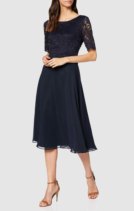 Actual product image Betty Barclay Clothes (38)