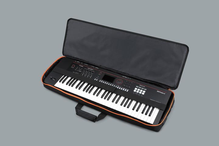Image du produit Roland CB-V61 Bag (Clavier)