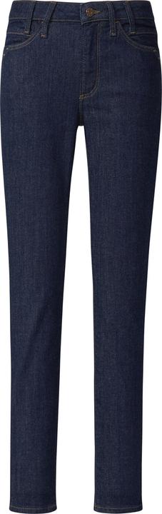 Produktbild s.Oliver Jeans-Hose Jeans-Hose (W40/L30)