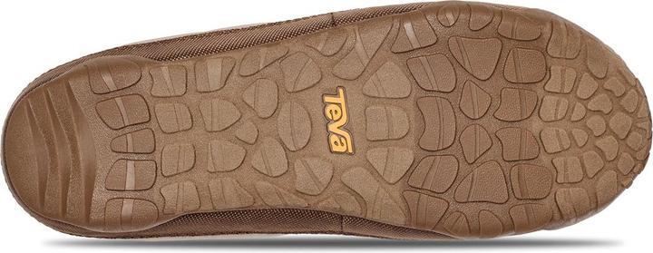 Image du produit Teva 's ReEmber Terrain (47)