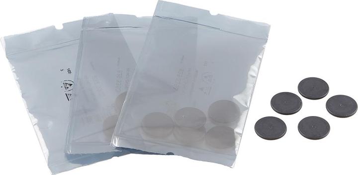 Chauvin Arnoux Transponder