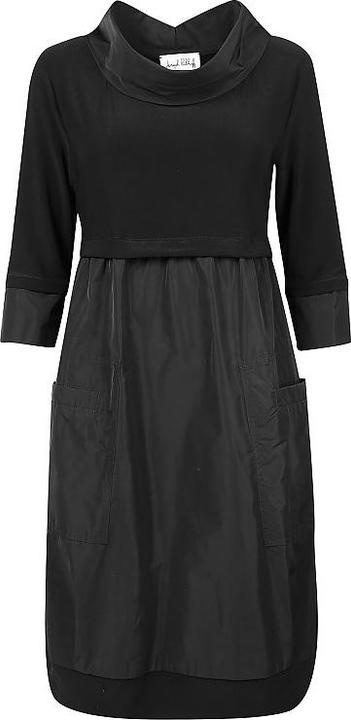 Produktbild Joseph Ribkoff Kleid (48)
