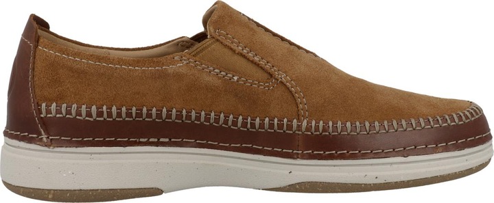 Image du produit Clarks Nature 5 Walk - 57903 (42.5)