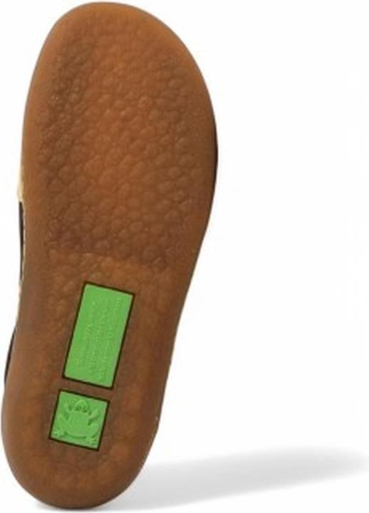 Image du produit El Naturalista Baskets Pawikan (43)