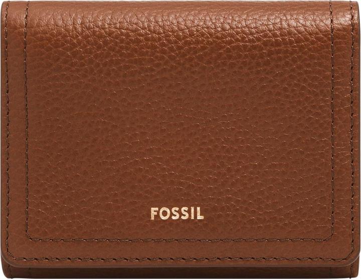 Produktbild Fossil Logan Trifold