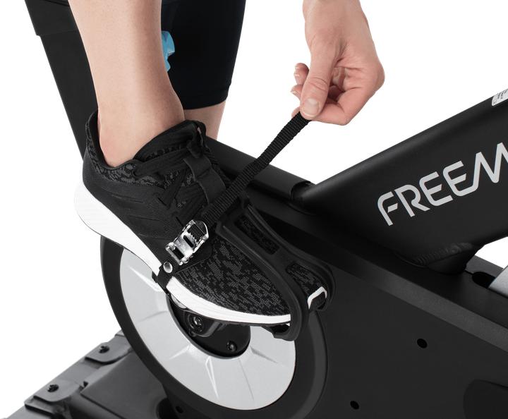 Produktbild Freemotion Coach Bike b22.7