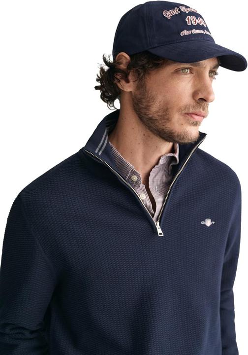 Produktbild GANT 10020055 (3XL)