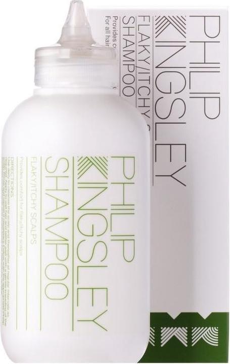 Immagine prodotto Philip Kingsley Scorrevole/ipoide (75 ml, Shampoo liquido)