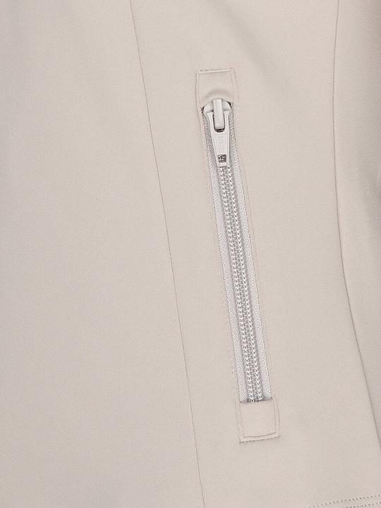 Immagine prodotto Aim'n Sense Zip (L)