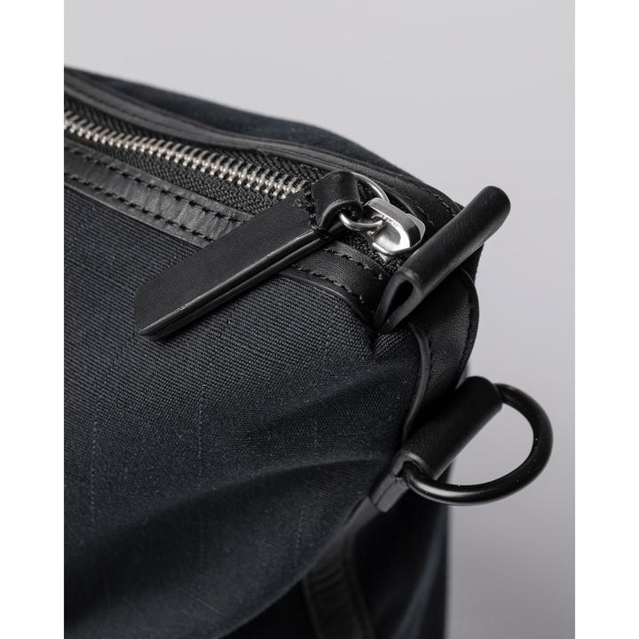 Immagine prodotto Sandqvist Weekender Everyday Wknd M (17 l)