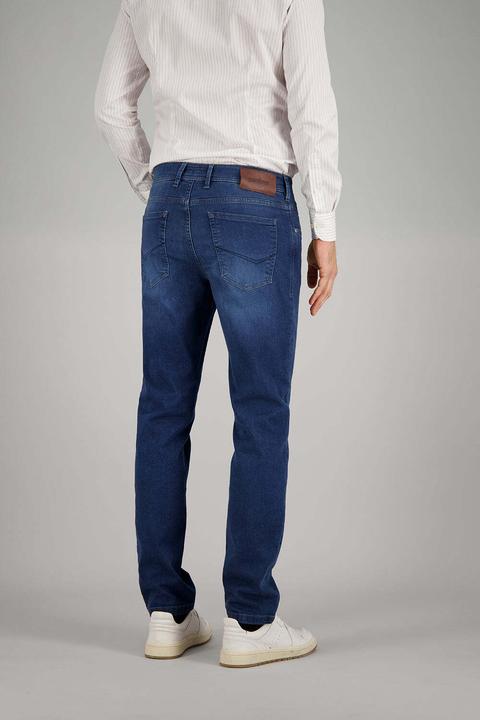 Produktbild Atelier Gardeur Jeans BRADLEY (W42/L34)