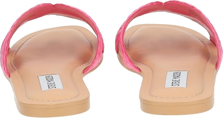 Produktbild Steve Madden Pantoletten (39)