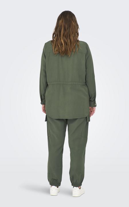 Immagine prodotto Only CARARIS Jacke Jacke (44)