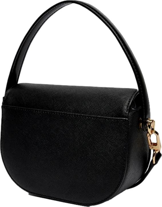 Immagine prodotto DKNY Borsa a Tracolla Echo Flap