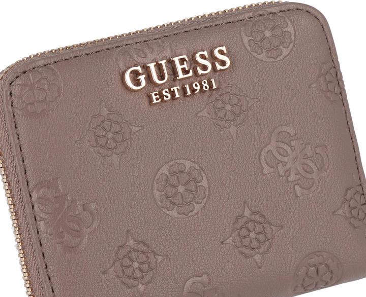 Produktbild Guess Geldbörse GERTY