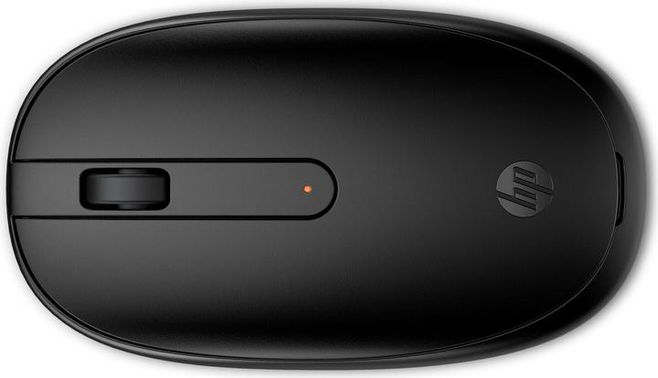 Produktbild HP 245 (Kabellos)