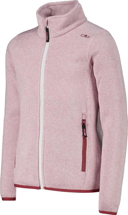 Immagine prodotto CMP Campagnolo CMP Jacke (116)