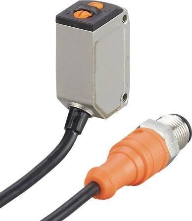 Produktbild IFM O6H301