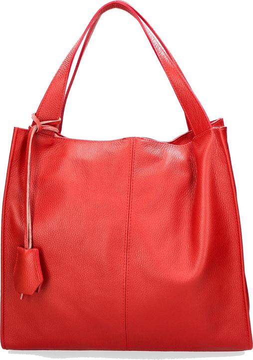 Image du produit Gave Lux Glx22331223Fbg