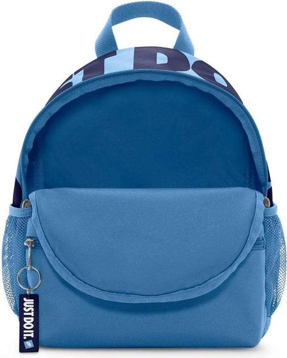Immagine prodotto Nike Brasilia JDI Rucksack