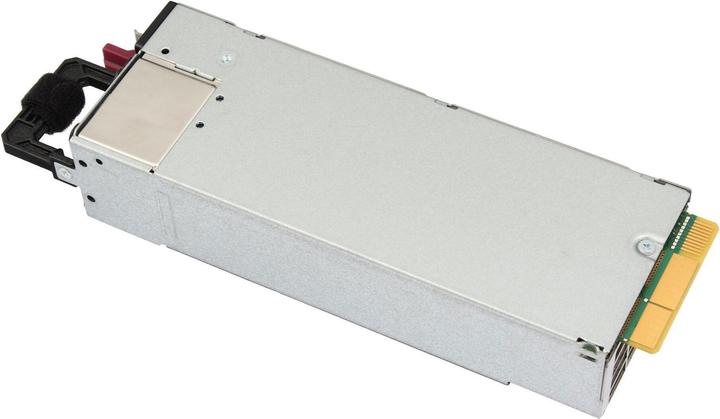 Produktbild HP P03159-001U (1000 W)