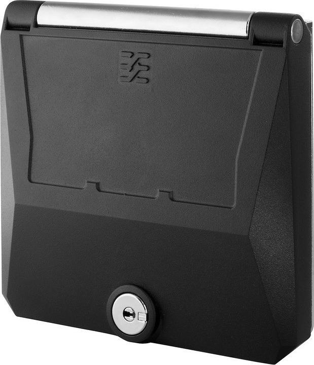 Productafbeelding Weidmüller IE-FC-DFM-KEY
