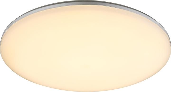 Actual product image Globo Dori outdoor light (1900 lm, IP54)