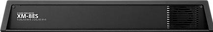 Actual product image Sony XM-8ES