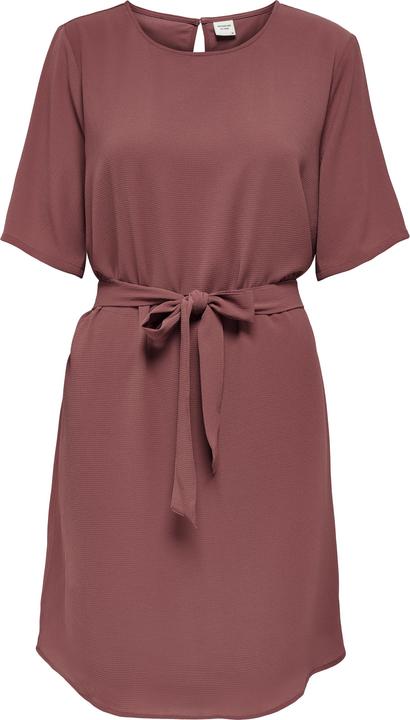 Actual product image JdY Belt dress (38)