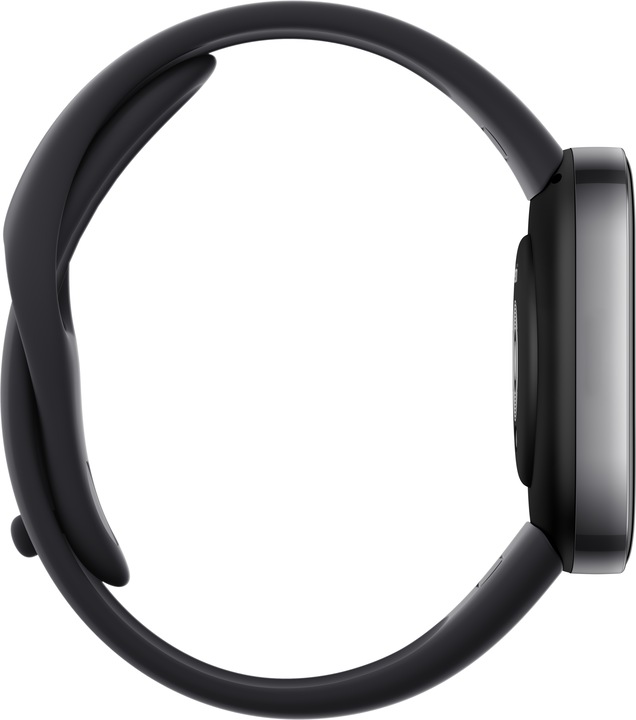Immagine prodotto Xiaomi Redmi Watch 3 (42.58 mm)