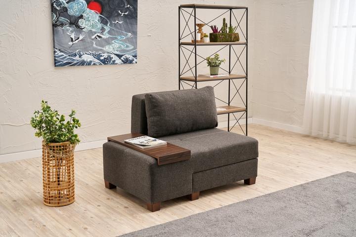 Produktbild Atelier del Sofa Perennal