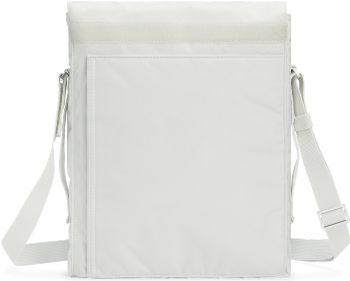 Produktbild Teenage Engineering Field OB4 bag (Tragetasche)