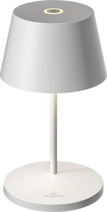 Produktbild Villeroy & Boch Seoul 2.0 (185 lm)