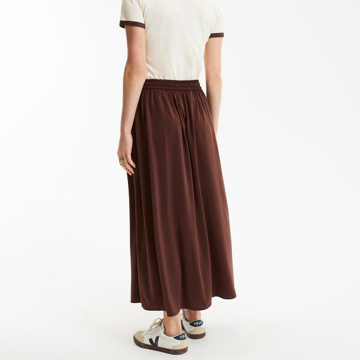 Produktbild La Redoute Collections Langer (M)