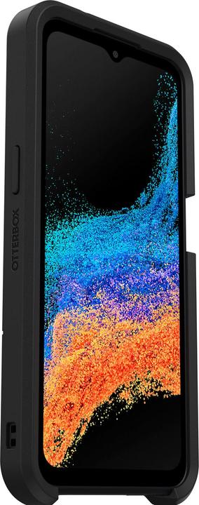 Actual product image OtterBox uniVERSE (Samsung Galaxy XCover 6 Pro)