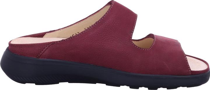 Image du produit Finn Comfort Flores-S (40)