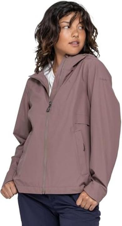 Actual product image Schöffel Jacket Style Bohorok WMS (3XL, 46, XXL)