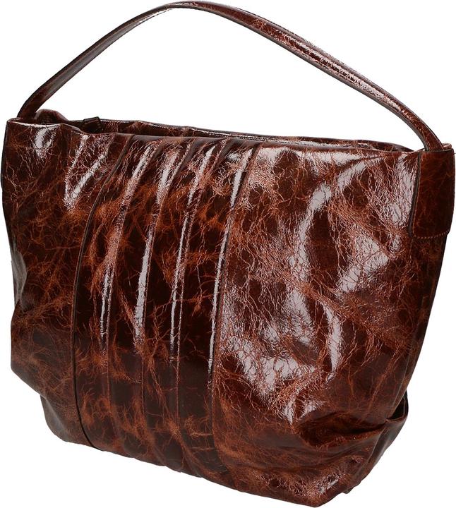 Actual product image Gave Lux Glx220650723Fbg