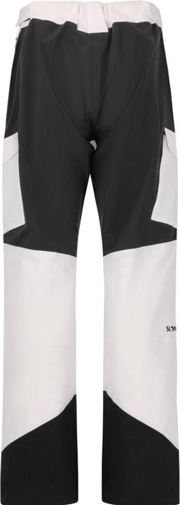 Immagine prodotto Slope W-Pro (S)