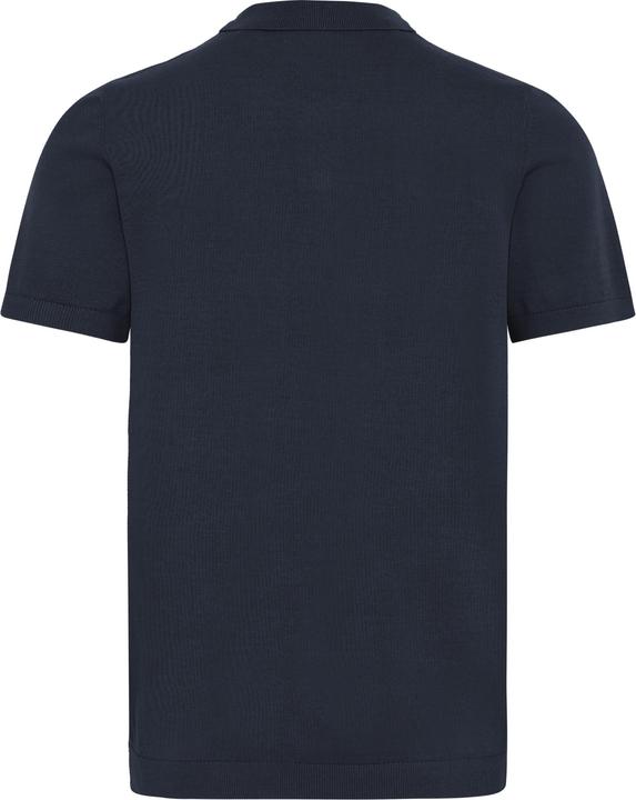 Actual product image Blend BHBray (XXL)