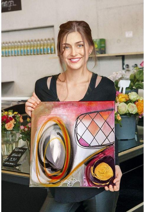 Produktbild Marabu Acryl Color (100 ml)