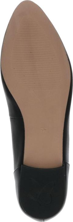 Produktbild Caprice Pumps (38)