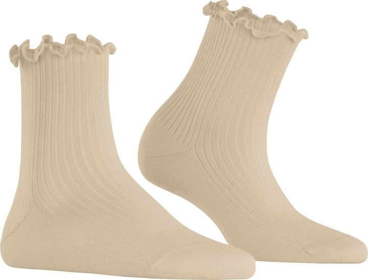 Actual product image Burlington Wonderful Waves SSO (36 - 41)