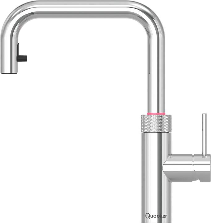 Quooker Flex Square